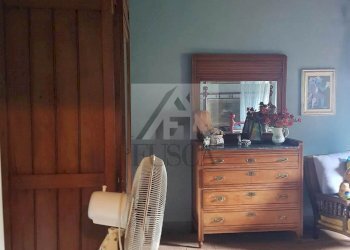 rustico-lusso-lucca_55.jpg - Rustico di ronchi, Capannori - foto 20