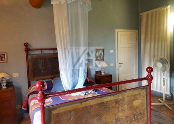 rustico-lusso-lucca_56.jpg - Rustico di ronchi, Capannori - foto 21