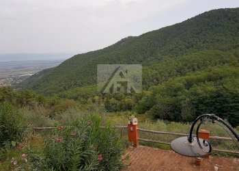 rustico-lusso-lucca_58.jpg - Rustico di ronchi, Capannori - foto 23