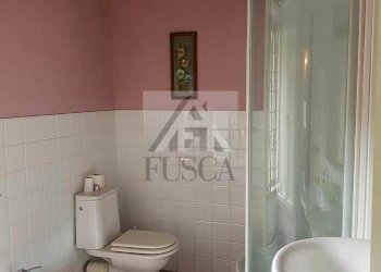 rustico-lusso-lucca_59.jpg - Rustico di ronchi, Capannori - foto 24