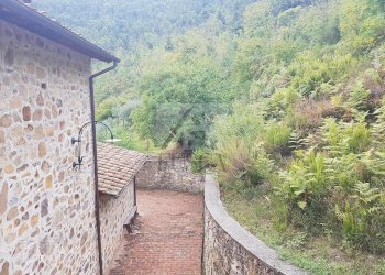 rustico-lusso-lucca_60.jpg - Rustico di ronchi, Capannori - foto 25