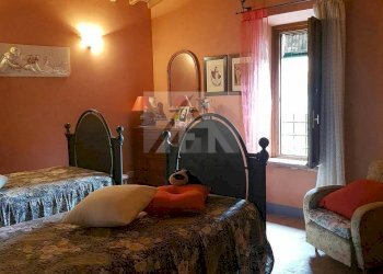 rustico-lusso-lucca_62.jpg - Rustico di ronchi, Capannori - foto 27