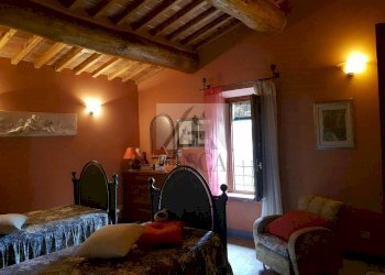 rustico-lusso-lucca_63.jpg - Rustico di ronchi, Capannori - foto 28