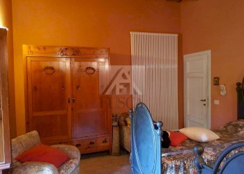 rustico-lusso-lucca_64.jpg - Rustico di ronchi, Capannori - foto 29