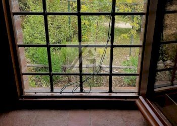 rustico-lusso-lucca_66.jpg - Rustico di ronchi, Capannori - foto 30