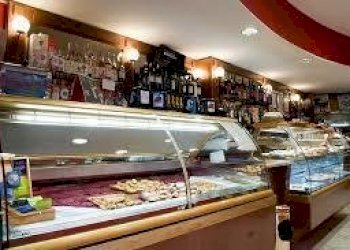 images (22).jpg - Pasticceria san michele, Lucca - foto 2