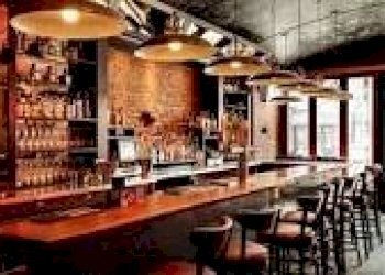 images.jpg - Pasticceria san michele, Lucca - foto 14