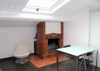 IMG_2621.JPG - Attic Via Monte Maiella 19, Lanciano - photo 4