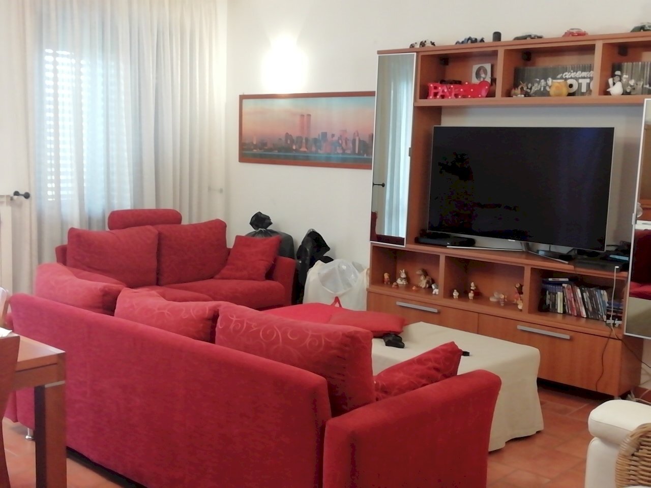 IMG_20211007_135111.jpg - Villa Via Francesco Masciangelo, Lanciano - foto 1