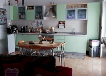 IMG_20211007_134701.jpg - Villa Via Francesco Masciangelo, Lanciano - foto 3