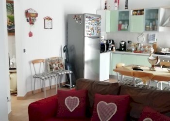 IMG_20211007_134645.jpg - Villa Via Francesco Masciangelo, Lanciano - foto 4