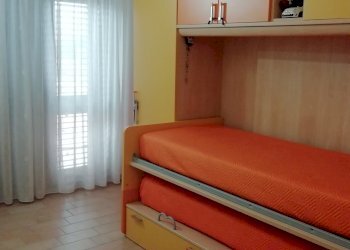 IMG_20211007_134818.jpg - Villa Via Francesco Masciangelo, Lanciano - foto 6