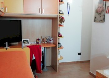 IMG_20211007_134829.jpg - Villa Via Francesco Masciangelo, Lanciano - foto 7