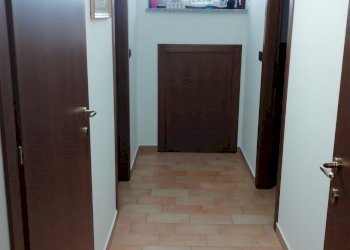 IMG_20211007_134842.jpg - Villa Via Francesco Masciangelo, Lanciano - foto 8