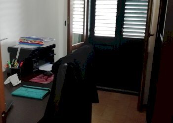 IMG_20211007_134852.jpg - Villa Via Francesco Masciangelo, Lanciano - foto 9