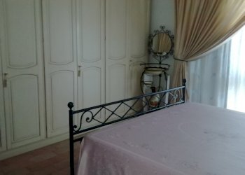 IMG_20211007_134900.jpg - Villa Via Francesco Masciangelo, Lanciano - foto 10