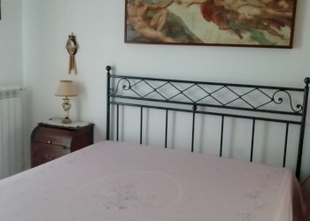 IMG_20211007_134915.jpg - Villa Via Francesco Masciangelo, Lanciano - foto 11