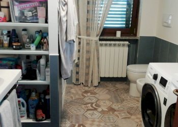 IMG_20211007_134933.jpg - Villa Via Francesco Masciangelo, Lanciano - foto 12