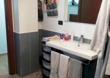 IMG_20211007_134948.jpg - Villa Via Francesco Masciangelo, Lanciano - foto 13