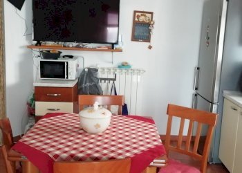 IMG_20211007_135044.jpg - Villa Via Francesco Masciangelo, Lanciano - foto 14