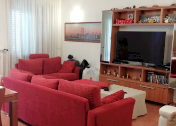 IMG_20211007_135111.jpg - Villa Via Francesco Masciangelo, Lanciano - foto 1