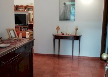 IMG_20211007_135222.jpg - Villa Via Francesco Masciangelo, Lanciano - foto 16