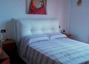 IMG_20211007_135245.jpg - Villa Via Francesco Masciangelo, Lanciano - foto 17