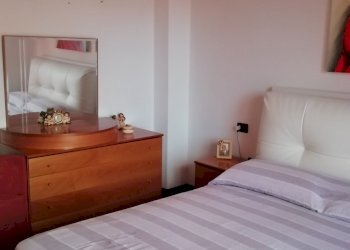 IMG_20211007_135254.jpg - Villa Via Francesco Masciangelo, Lanciano - foto 18