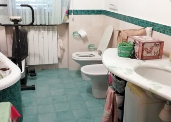 IMG_20211007_135321.jpg - Villa Via Francesco Masciangelo, Lanciano - foto 19