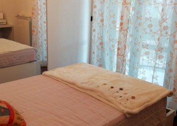 IMG_20211007_135343.jpg - Villa Via Francesco Masciangelo, Lanciano - foto 20