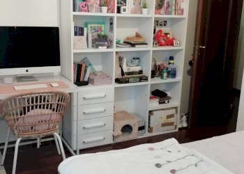 IMG_20211007_135352.jpg - Villa Via Francesco Masciangelo, Lanciano - foto 21