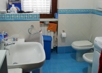 IMG_20211007_135410.jpg - Villa Via Francesco Masciangelo, Lanciano - foto 22