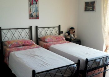 IMG_20211007_135435.jpg - Villa Via Francesco Masciangelo, Lanciano - foto 23