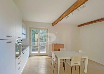 angolo_cottura.jpg - Bilocale Via Canton di Corte 27, Laveno-Mombello - foto 11