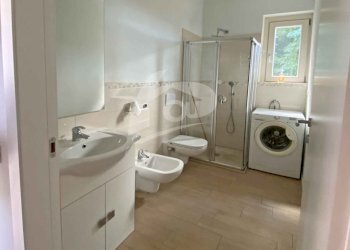 bagno.jpg - Bilocale Via Canton di Corte 27, Laveno-Mombello - foto 4