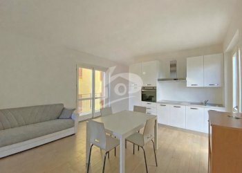 zona-giorno3.png - Bilocale Via Canton di Corte 27, Laveno-Mombello - foto 15