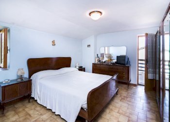 Casa semi indipendente Via Bricco Margaria, 43, Barge - foto 8