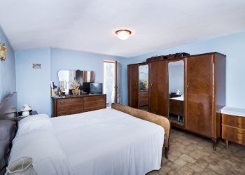 Casa semi indipendente Via Bricco Margaria, 43, Barge - foto 9