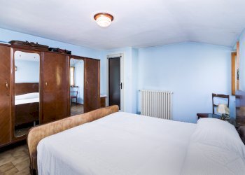 Casa semi indipendente Via Bricco Margaria, 43, Barge - foto 10