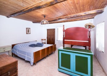 Casa semi indipendente Via Bricco Margaria, 43, Barge - foto 5