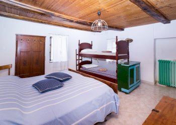 Casa semi indipendente Via Bricco Margaria, 43, Barge - foto 6