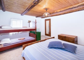 Casa semi indipendente Via Bricco Margaria, 43, Barge - foto 7