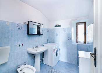 Casa semi indipendente Via Bricco Margaria, 43, Barge - foto 15