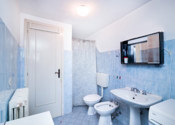 Casa semi indipendente Via Bricco Margaria, 43, Barge - foto 16