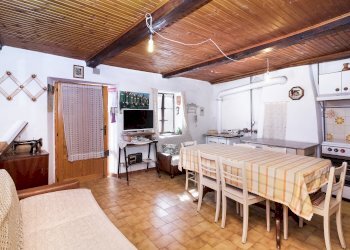 Casa semi indipendente Via Bricco Margaria, 43, Barge - foto 3