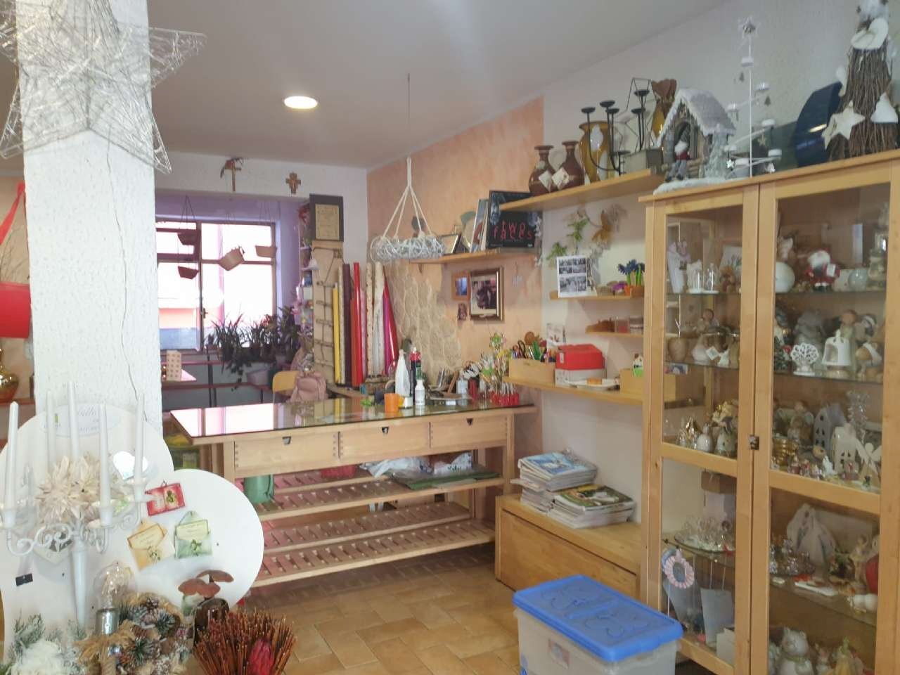 whatsapp image 2021-09-27 at 11.02.17 - Negozio Agugliano - foto 1