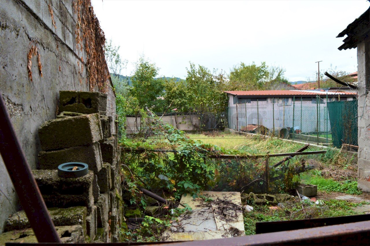 Rustico Via Villa 2, Montorso Vicentino - foto 3