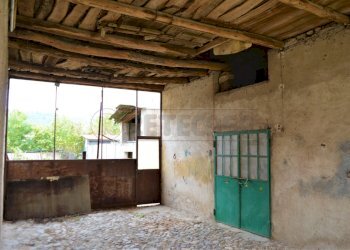 Rustico Via Villa 2, Montorso Vicentino - foto 2