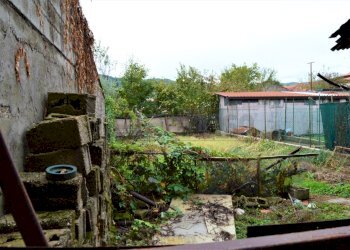 Rustico Via Villa 2, Montorso Vicentino - foto 3