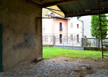 Rustico Via Villa 2, Montorso Vicentino - foto 4